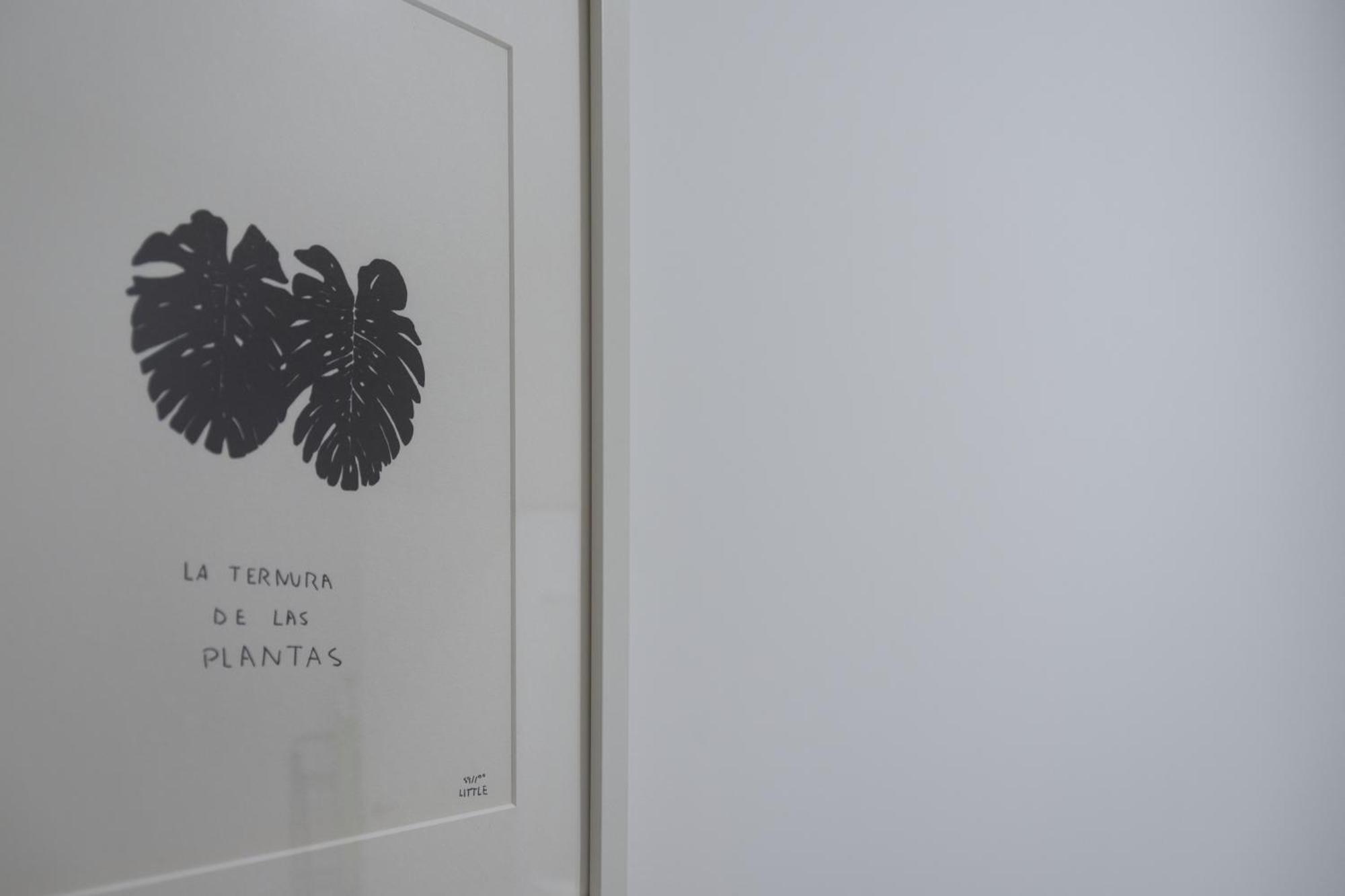 Apartamentos La Tahona Кадис Екстериор снимка